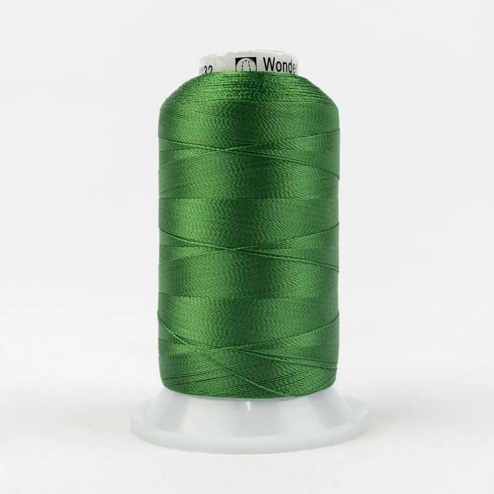 R4132 - Splendor™ 40wt Rayon Juniper Thread
