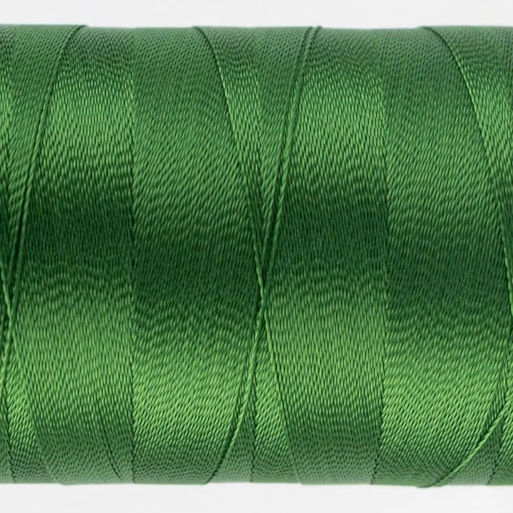 R4132 - Splendor™ 40wt Rayon Juniper Thread