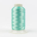 R4135 - Splendor™ 40wt Rayon Fair Aqua Thread
