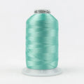R4136 - Splendor™ 40wt Rayon Yucca Thread