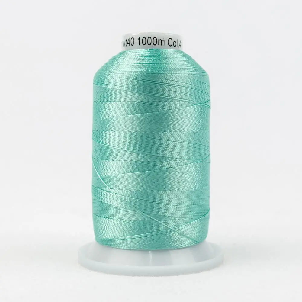 R4136 - Splendor™ 40wt Rayon Yucca Thread