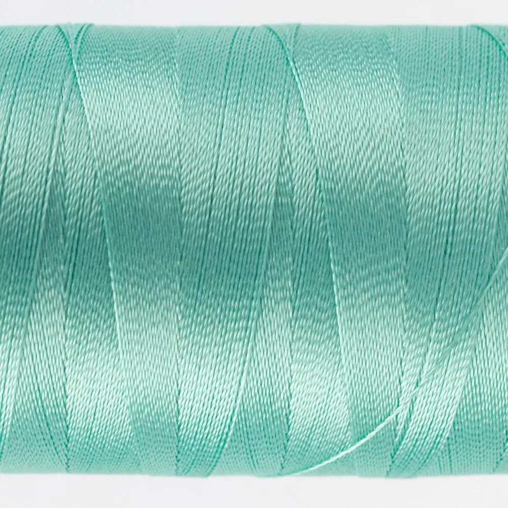R4136 - Splendor™ 40wt Rayon Yucca Thread