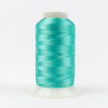 R4137 - Splendor™ 40wt Rayon Cockatoo Thread