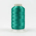 R4138 - Splendor™ 40wt Rayon Billiard Thread