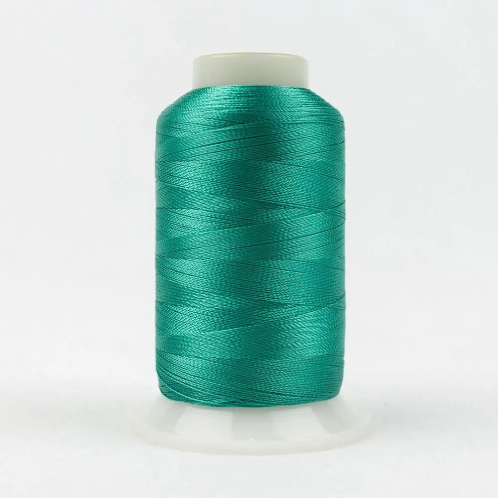 R4138 - Splendor™ 40wt Rayon Billiard Thread