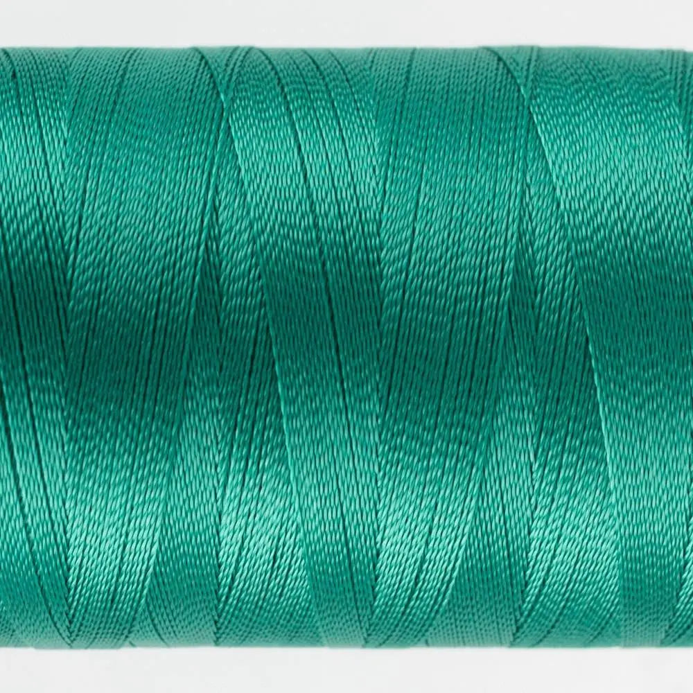 R4138 - Splendor™ 40wt Rayon Billiard Thread