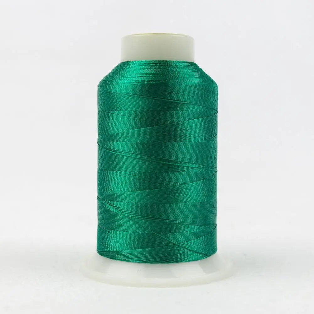 R4139 - Splendor™ 40wt Rayon Arcadia Thread