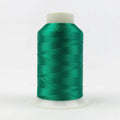 R4139 - Splendor™ 40wt Rayon Arcadia Thread