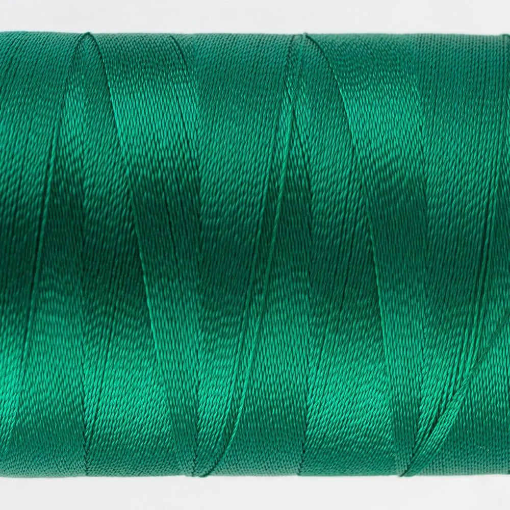 R4139 - Splendor™ 40wt Rayon Arcadia Thread