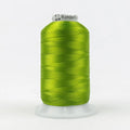 R4146 - Splendor™ 40wt Rayon Greenery Thread