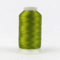 R4147 - Splendor™ 40wt Rayon Dark Citron Thread