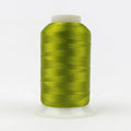 R4148 - Splendor™ 40wt Rayon Oasis Thread