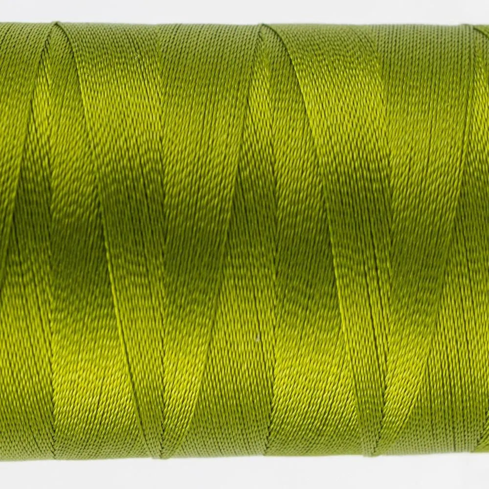 R4148 - Splendor™ 40wt Rayon Oasis Thread