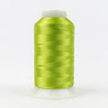 R4149 - Splendor™ 40wt Rayon Macaw Green Thread