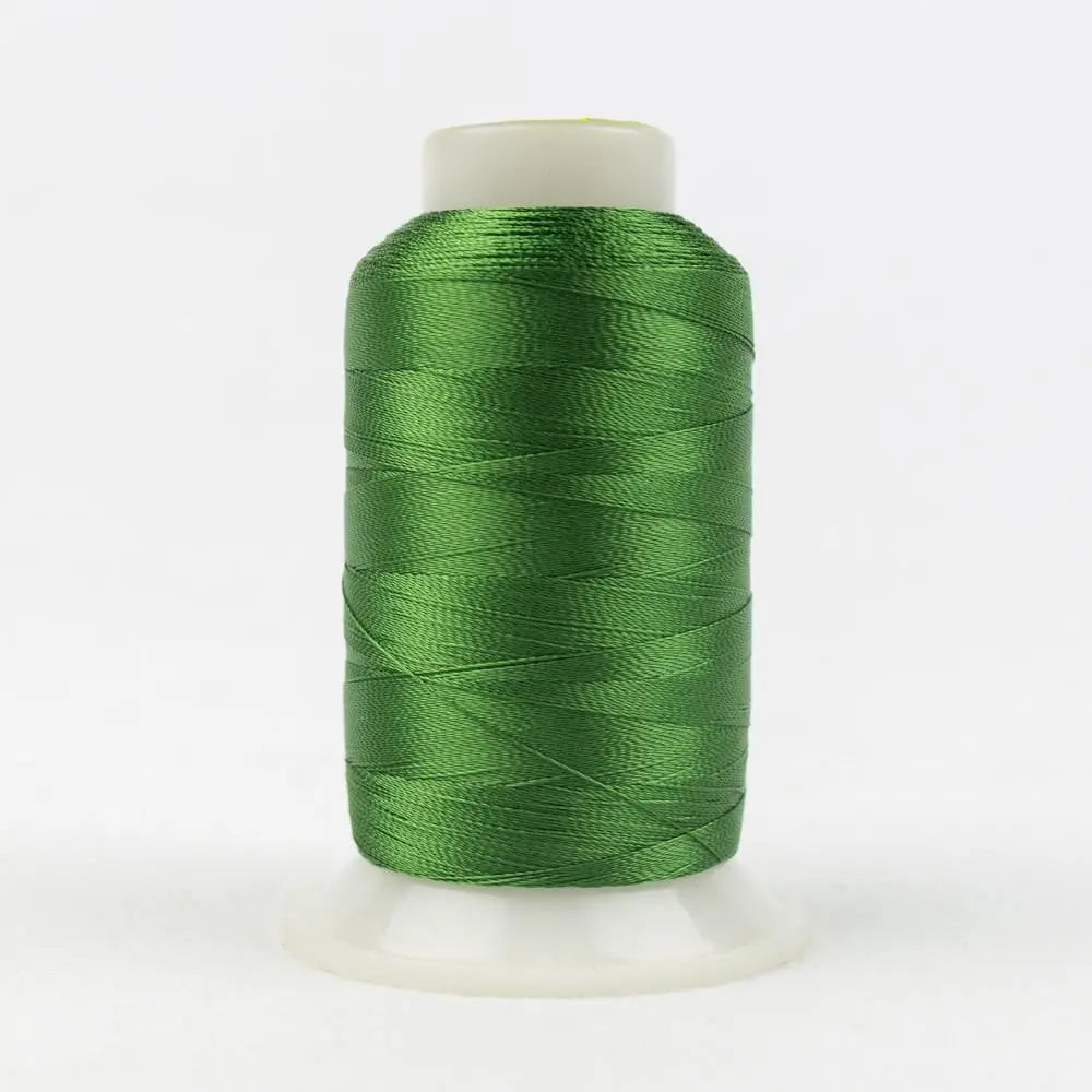 R4155 - Splendor™ 40wt Rayon Willow Bough Thread