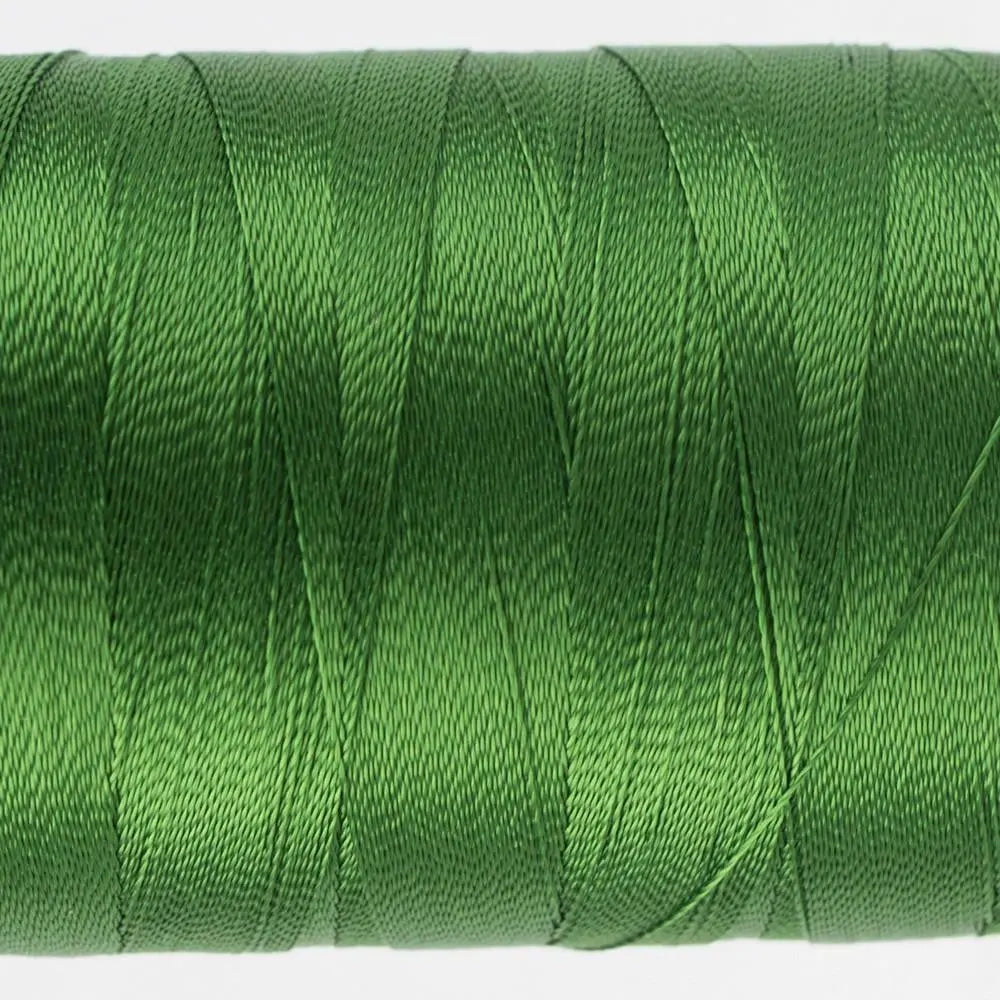 R4155 - Splendor™ 40wt Rayon Willow Bough Thread