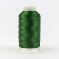R4156 - Splendor™ 40wt Rayon Medium Green Thread