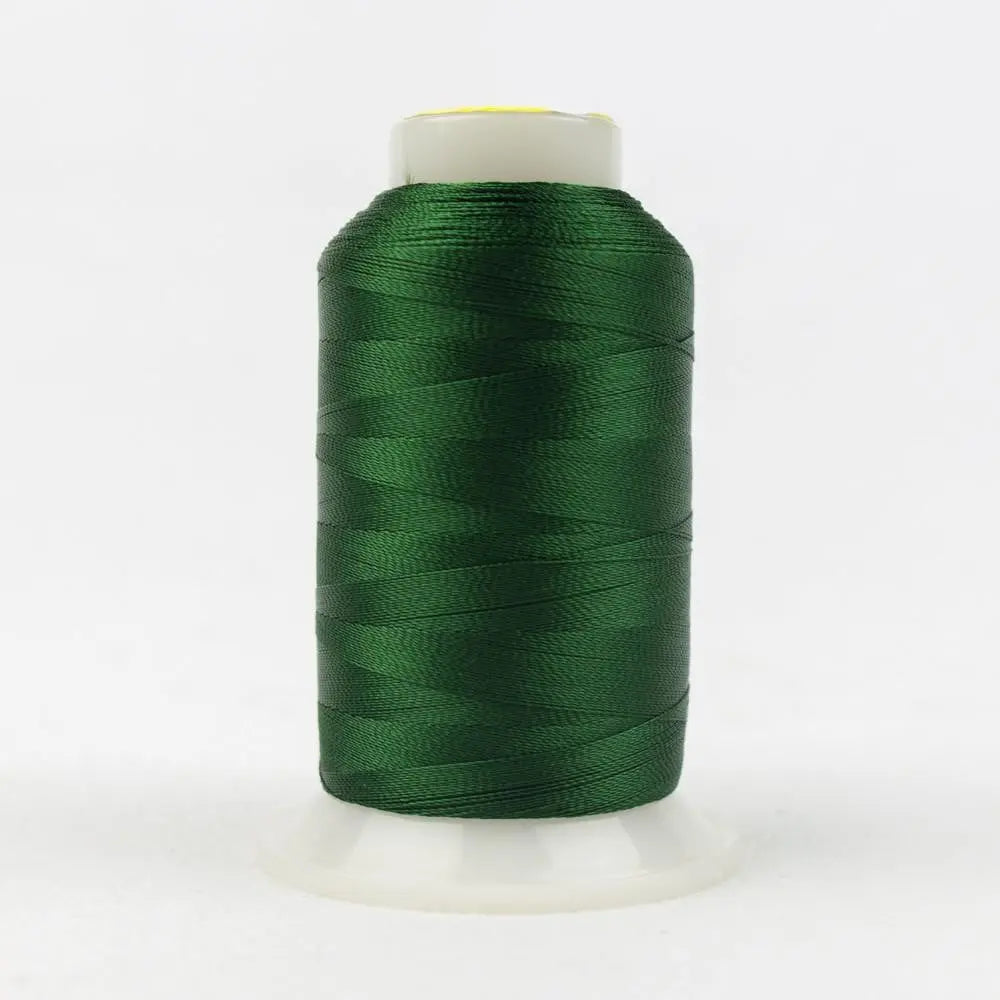 R4157 - Splendor™ 40wt Rayon Fairway Thread