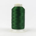 R4157 - Splendor™ 40wt Rayon Fairway Thread