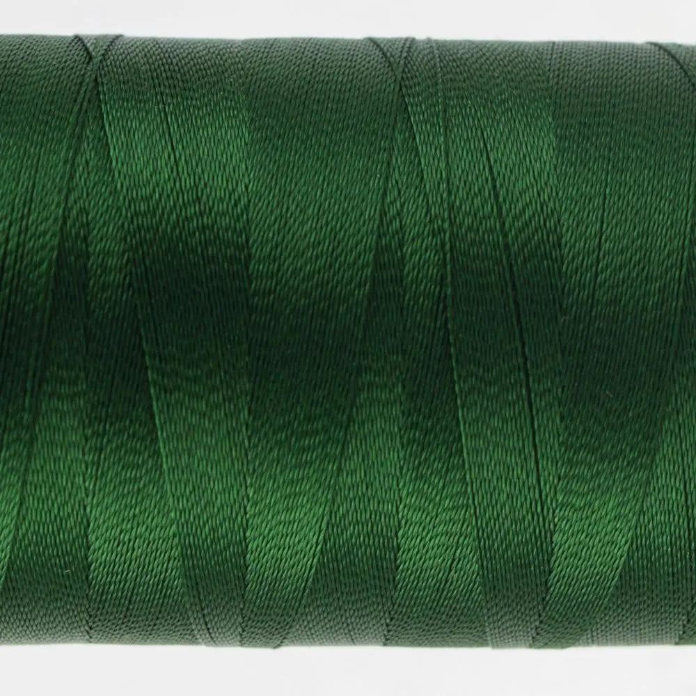R4157 - Splendor™ 40wt Rayon Fairway Thread