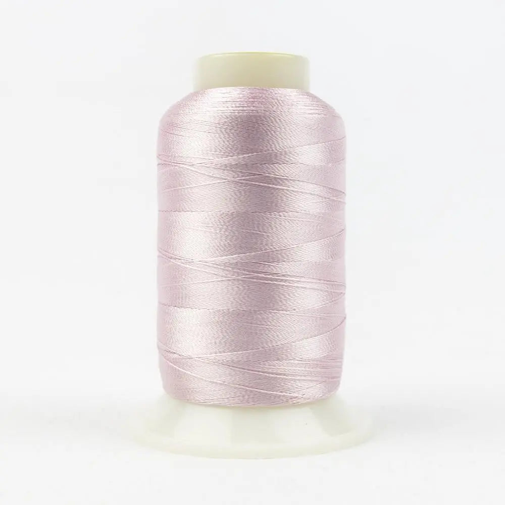 R5102 - Splendor™ 40wt Rayon Lilac Snow Thread