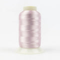 R5102 - Splendor™ 40wt Rayon Lilac Snow Thread