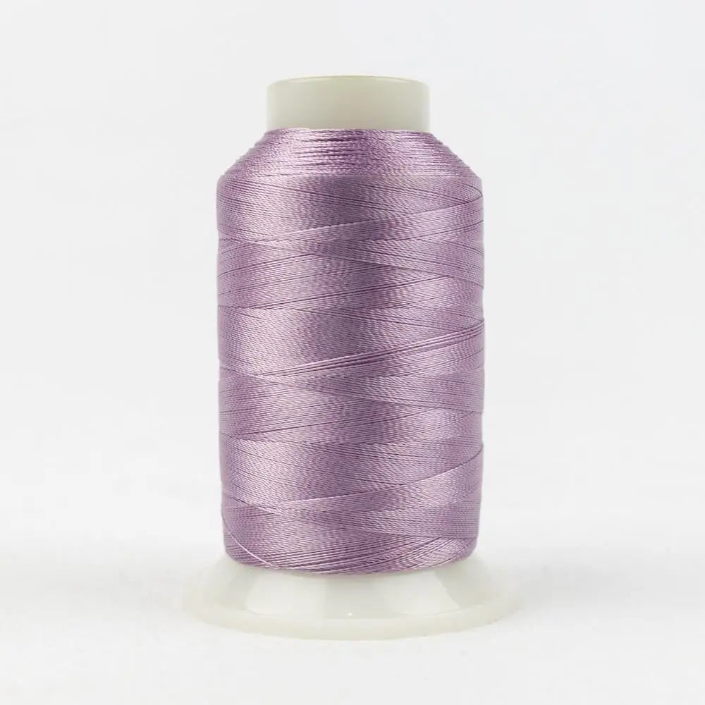 R5103 - Splendor™ 40wt Rayon Smoky Grape Thread