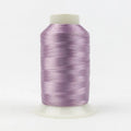 R5103 - Splendor™ 40wt Rayon Smoky Grape Thread