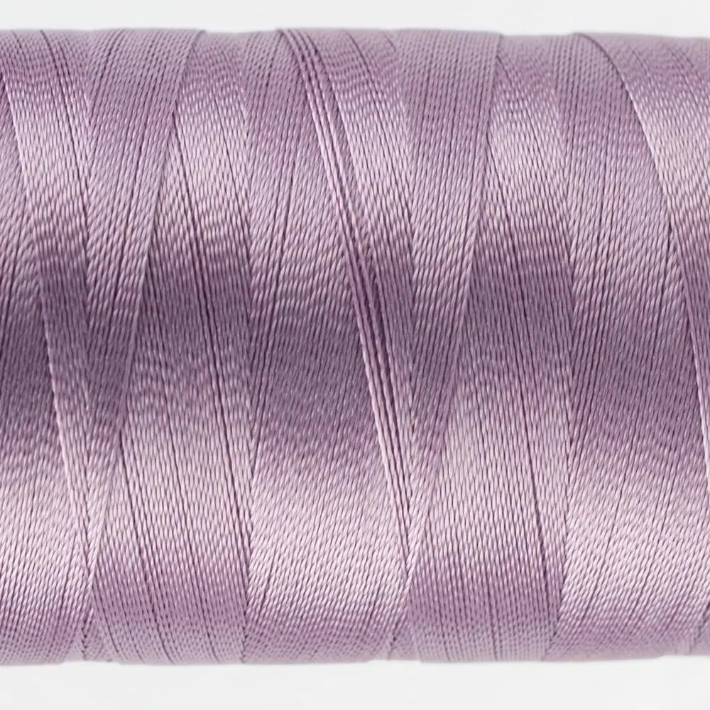 R5103 - Splendor™ 40wt Rayon Smoky Grape Thread