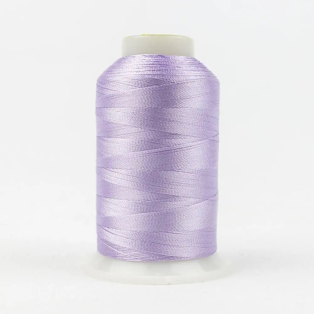 R5104 - Splendor™ 40wt Rayon Lupine Thread