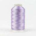 R5104 - Splendor™ 40wt Rayon Lupine Thread