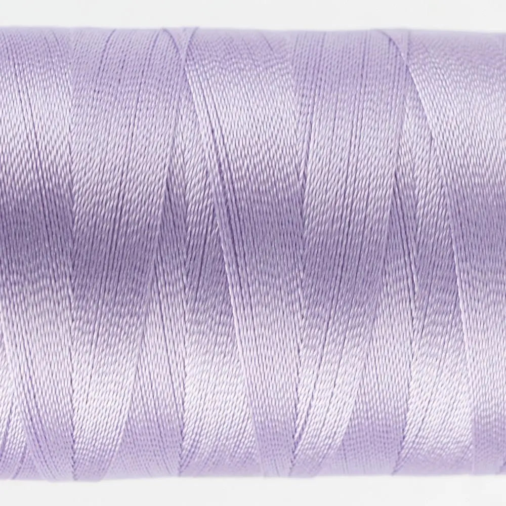 R5104 - Splendor™ 40wt Rayon Lupine Thread