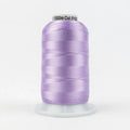 R5105 - Splendor™ 40wt Rayon Orchid Bloom Thread