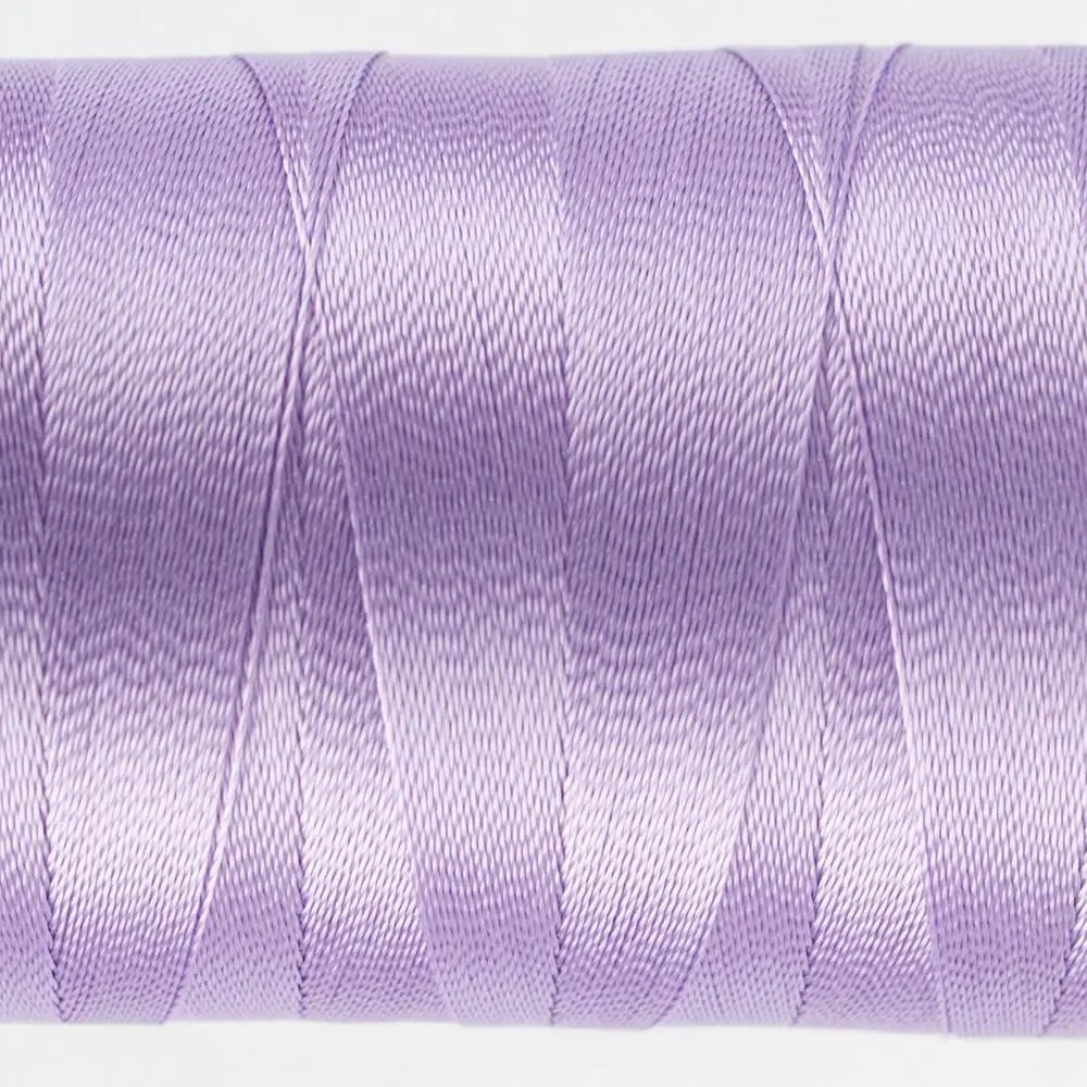 R5105 - Splendor™ 40wt Rayon Orchid Bloom Thread