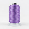 R5107 - Splendor™ 40wt Rayon Hyacinth Thread