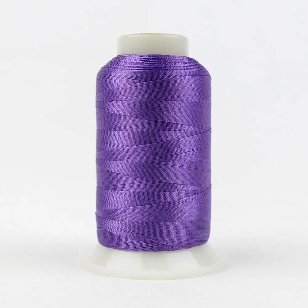 R5108 - Splendor™ 40wt Rayon Purple Heart Thread