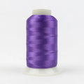 R5108 - Splendor™ 40wt Rayon Purple Heart Thread