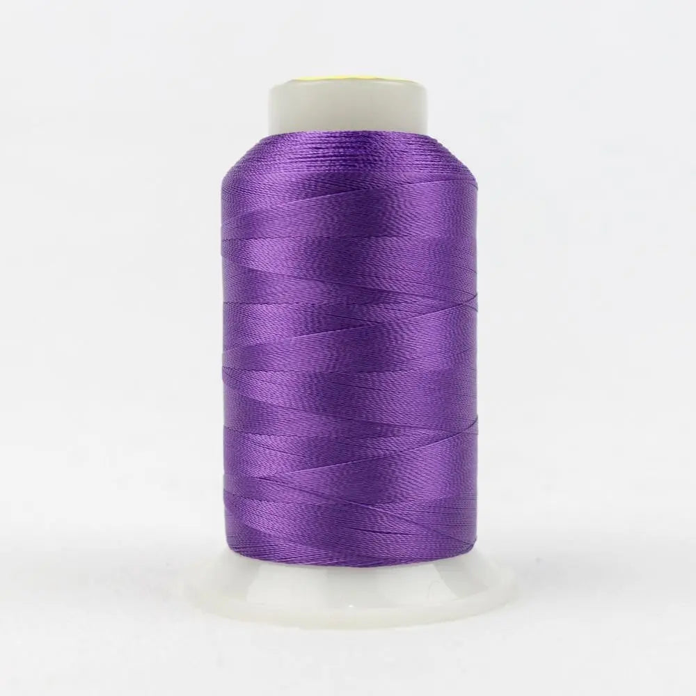 R5109 - Splendor™ 40wt Rayon Dewberry Thread