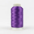 R5109 - Splendor™ 40wt Rayon Dewberry Thread