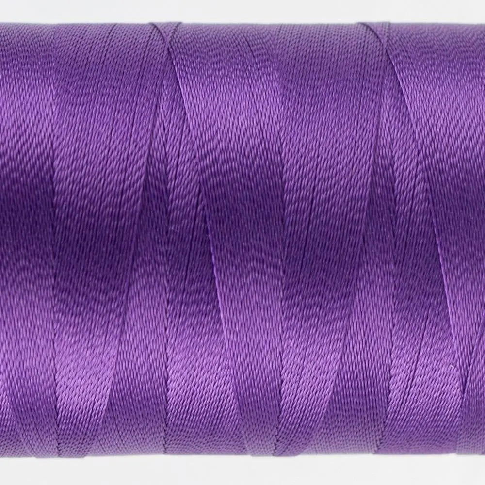 R5109 - Splendor™ 40wt Rayon Dewberry Thread