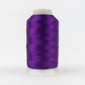 R5110 - Splendor™ 40wt Rayon Sparkling Grape Thread