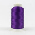 R5112 - Splendor™ 40wt Rayon Pentunia Thread