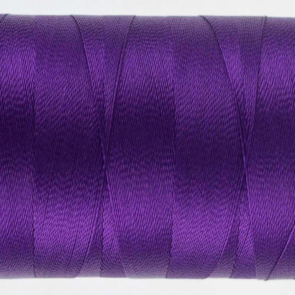 R5112 - Splendor™ 40wt Rayon Pentunia Thread