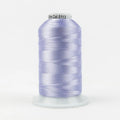 R5113 - Splendor™ 40wt Rayon Cosmic Thread