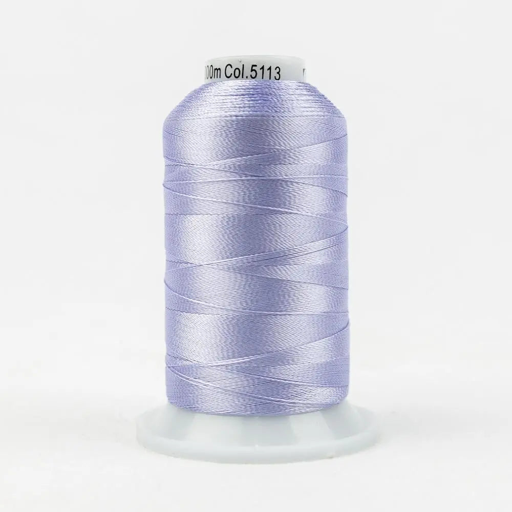 R5113 - Splendor™ 40wt Rayon Cosmic Thread