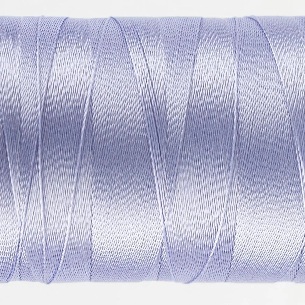 R5113 - Splendor™ 40wt Rayon Cosmic Thread