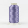 R5114 - Splendor™ 40wt Rayon Violet Tulip Thread