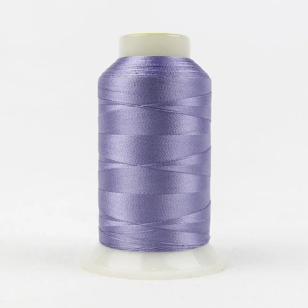R5114 - Splendor™ 40wt Rayon Violet Tulip Thread