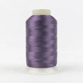 R5115 - Splendor™ 40wt Rayon Chalk Violet Thread