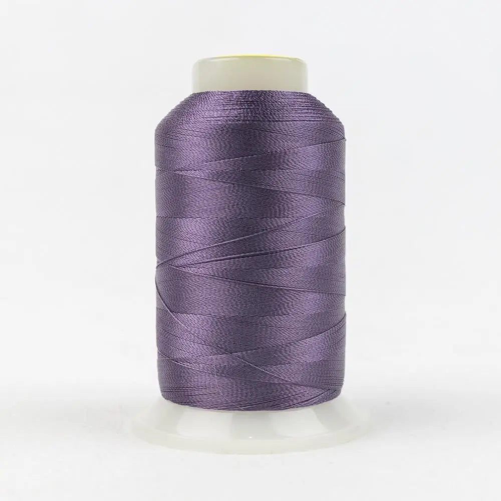 R5115 - Splendor™ 40wt Rayon Chalk Violet Thread